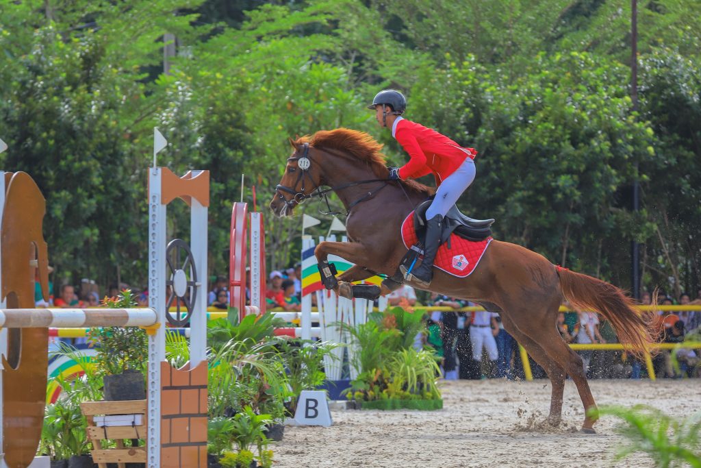 Direktori Belanja Online yang Semakin Diminati