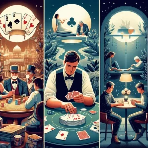 What Is the #1 Most Sold Game? The Surprising Global Winner Explained